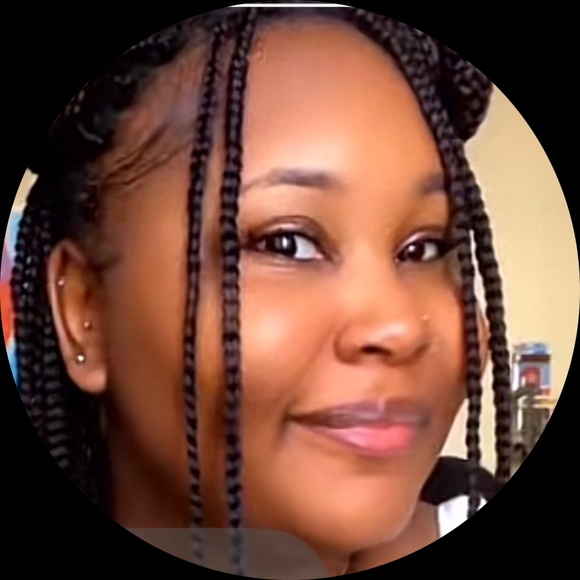 marchelle0822